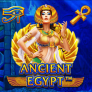 Ancient Egypt 徽标
