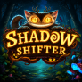 Shadow Shifter 徽标
