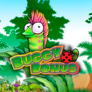Buggy Bonus 徽标