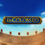 Er Colosseo 徽标