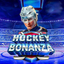 Hockey Bonanza 徽标