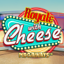 Royale With Cheese Megaways 徽标