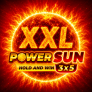 Power Sun XXL 徽标