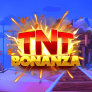 TNT Bonanza 徽标