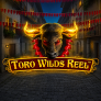 Toro Wilds 徽标