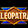 Cleopatra 徽标