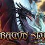 Dragon Slot 徽标