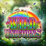 Wild Unicorns 徽标
