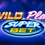 Wild Play 徽标