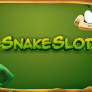 Snake Slot 徽标