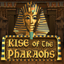 Rise of the Pharaohs 徽标