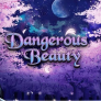 Dangerous Beauty 徽标