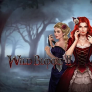 Wild Blood 2 徽标