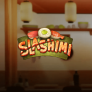 Slashimi 徽标