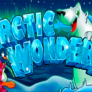 Arctic Wonders 徽标