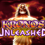 Kronos Unleashed 徽标