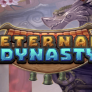 Eternal Dynasty 徽标