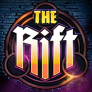 The Rift 徽标