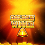 Golden Winner 徽标