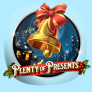 Plenty of Presents 徽标