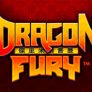 Dragon Fury 徽标