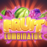 Fruit Combinator 徽标