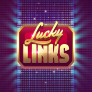 Lucky Links 徽标