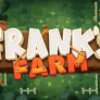 Frank's Farm 徽标