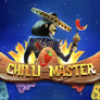 Chilli Master 徽标