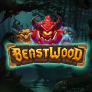 Beastwood 徽标