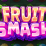 Fruit Frenzy 徽标
