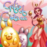 Gifts of Ostara 徽标