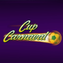 Cup Carnaval 徽标