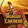 Roman Legion 徽标