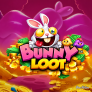 Bunny Loot 徽标