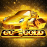 Go Gold 徽标