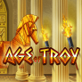Age of Troy 徽标