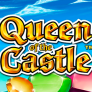 Queen of the Castle 徽标