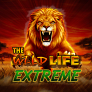 The Wild Life Extreme 徽标