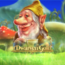 Dwarven Gold 徽标