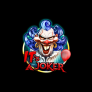Its a Joker 徽标