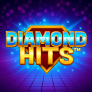 Diamond Hits 徽标