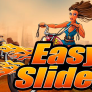 Easy Slider 徽标