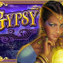 Gypsy 徽标