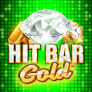 Hit Bar Gold 徽标