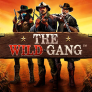The Wild Gang 徽标