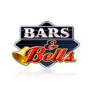 Bars and Bells 徽标