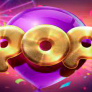 POP 徽标