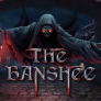 The Banshee 徽标