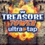 Treasure Tower UltraTap 徽标
